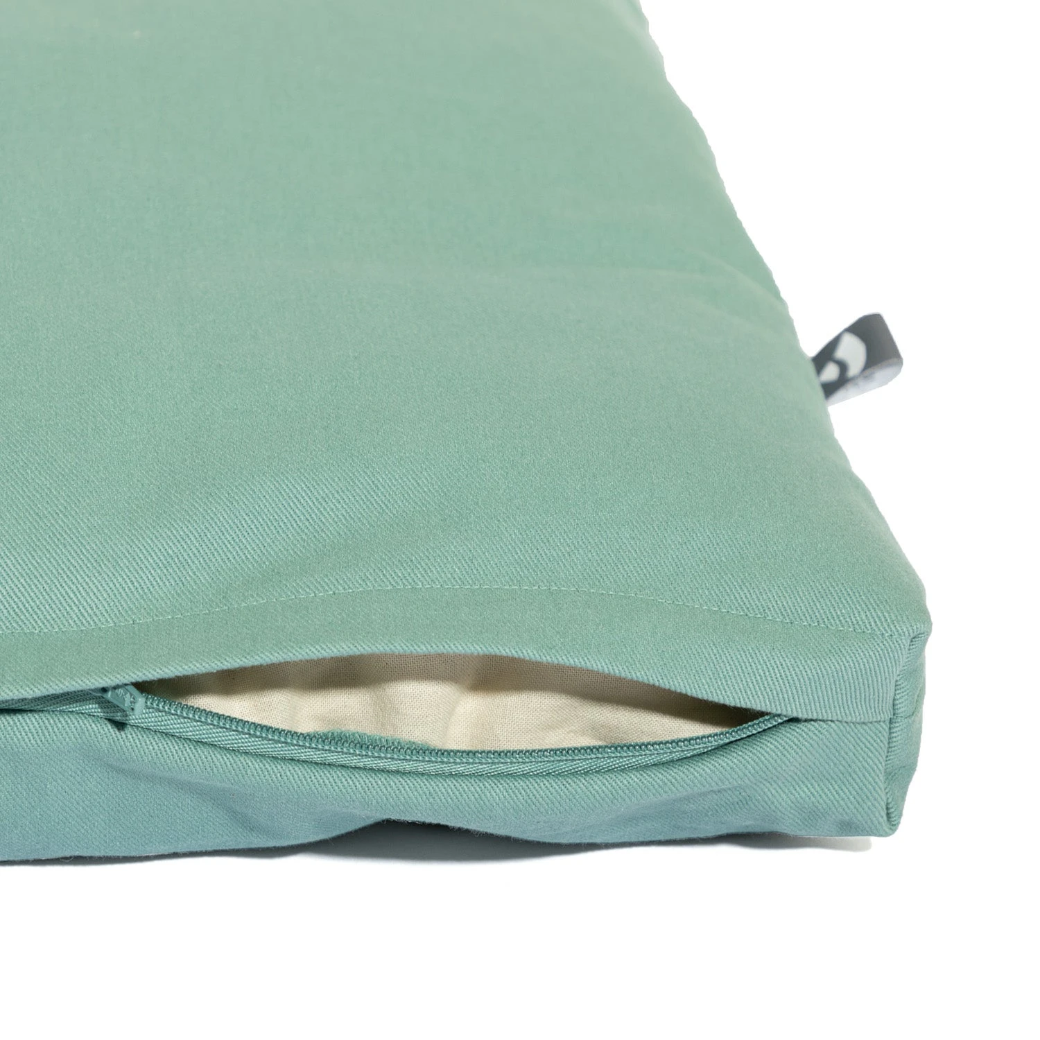 Zabuton ECO 17 Zabuton ECO - Imagen 15