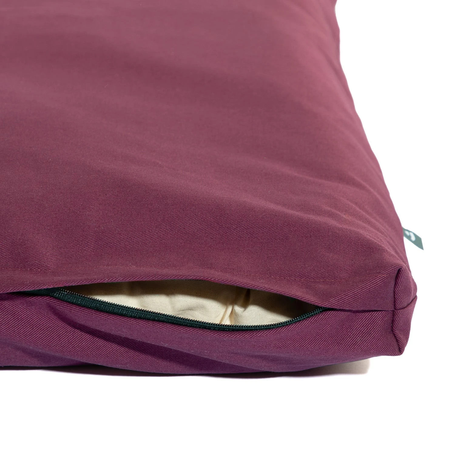 Zabuton ECO 16 Zabuton ECO - Imagen 14