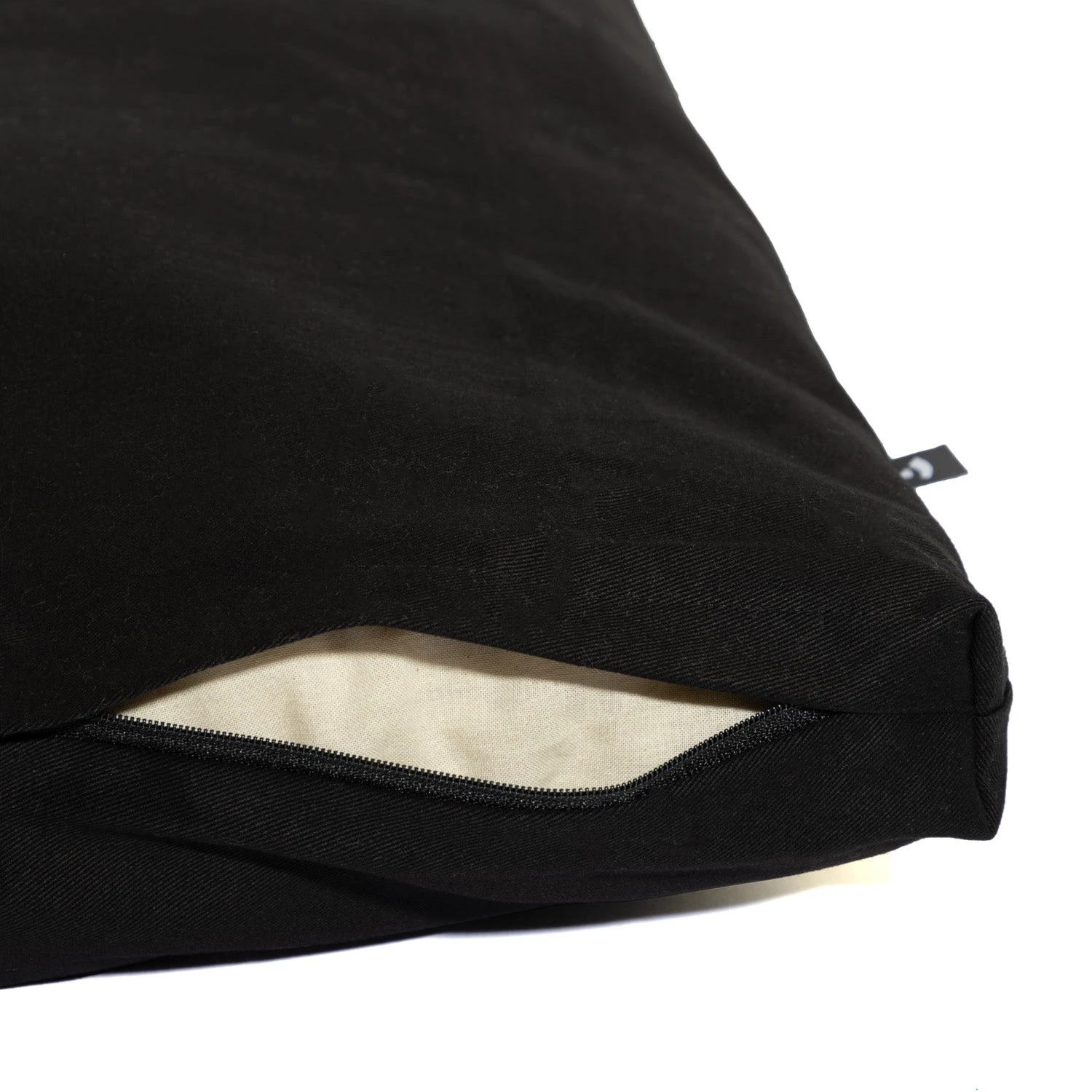 Zabuton ECO 13 Zabuton ECO - Imagen 11