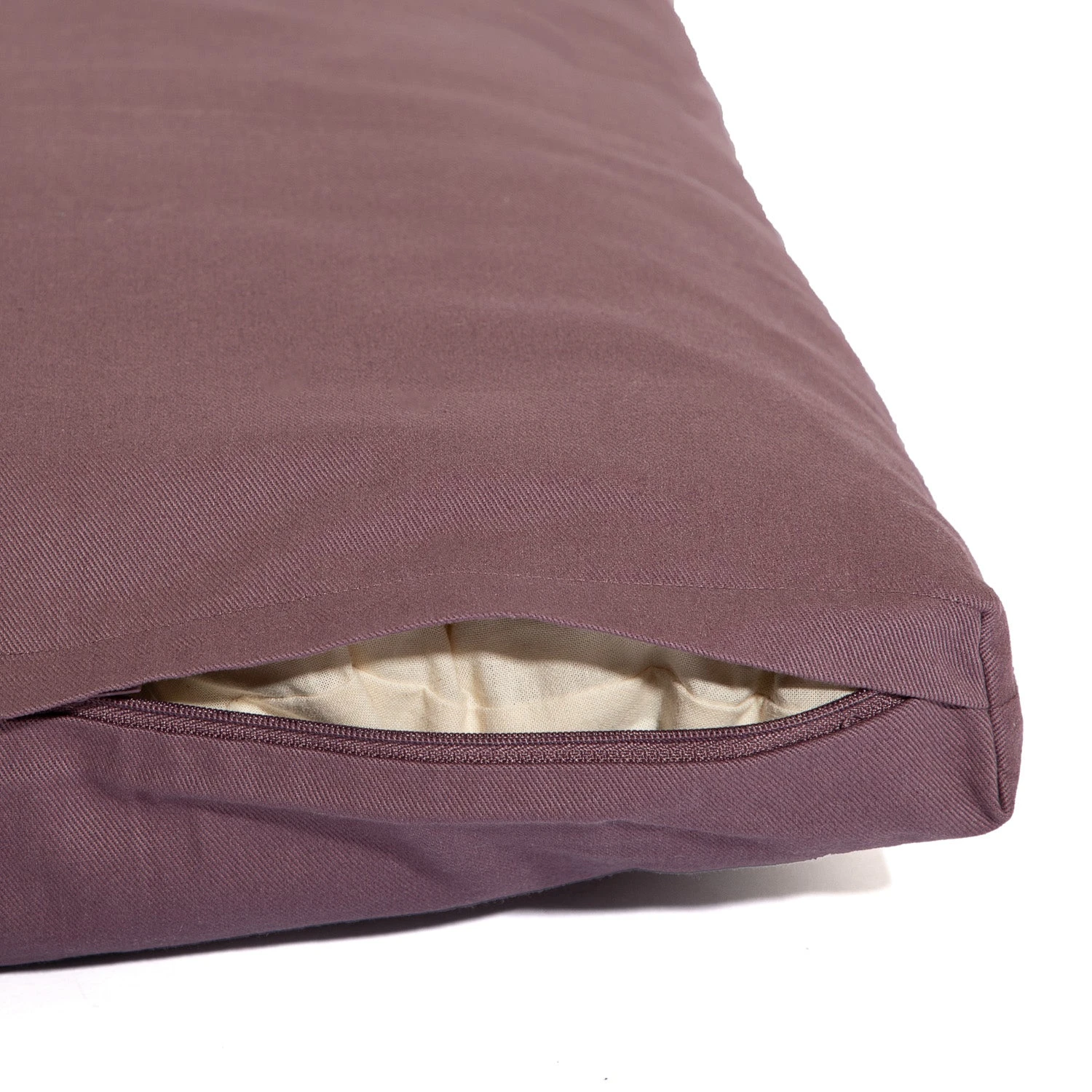 Zabuton ECO 19 Zabuton ECO - Imagen 17