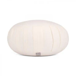 Zafu Clásico ECO -Yogaye Ventas zafu clasico cojin de meditacion 10 1