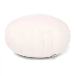 Zafu Clásico ECO -Yogaye Ventas zafu clasico cojin de meditacion 11 1