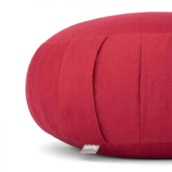 Zafu Clásico ECO -Yogaye Ventas zafu clasico cojin de meditacion 15 1