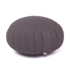 Zafu Clásico ECO -Yogaye Ventas zafu clasico cojin de meditacion 17 1
