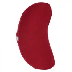 Zafu Medialuna ECO -Yogaye Ventas zafu medialuna algodon eco 14