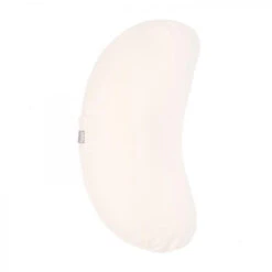 Zafu Medialuna ECO -Yogaye Ventas zafu medialuna algodon eco 2