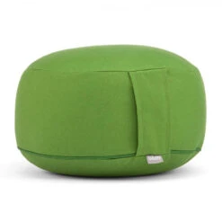 Zafu Rondo ECO -Yogaye Ventas zafu rondo eco relleno espelta 8