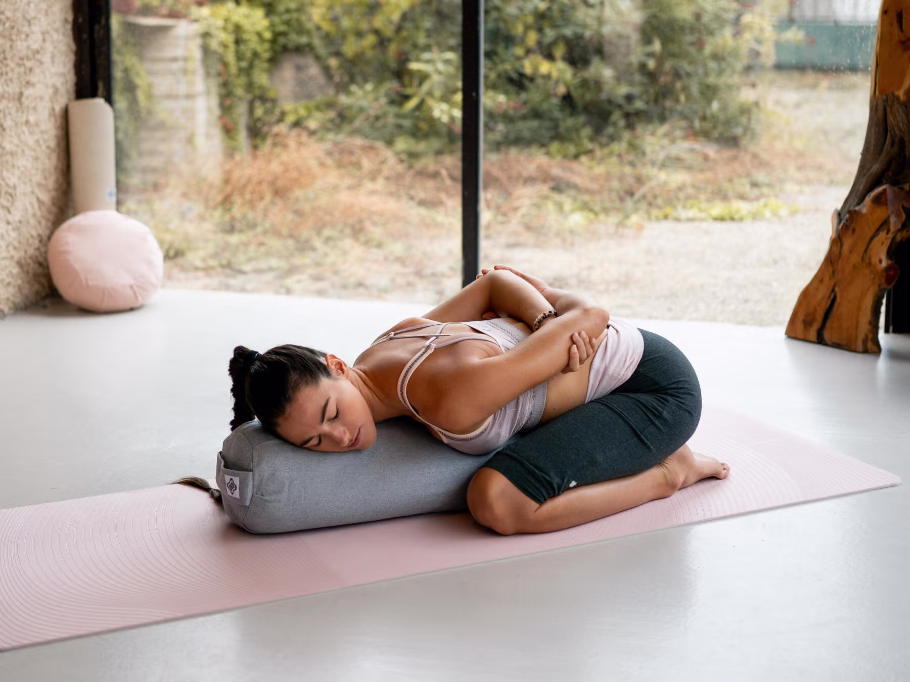 Yogaye Ventas -Yogaye Ventas default